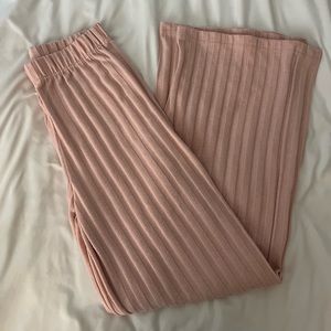 PRINCESS POLLY PLEATED PANT